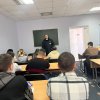27.02